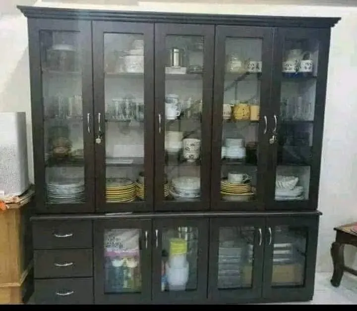 Almira Type 2 1400 per square feet