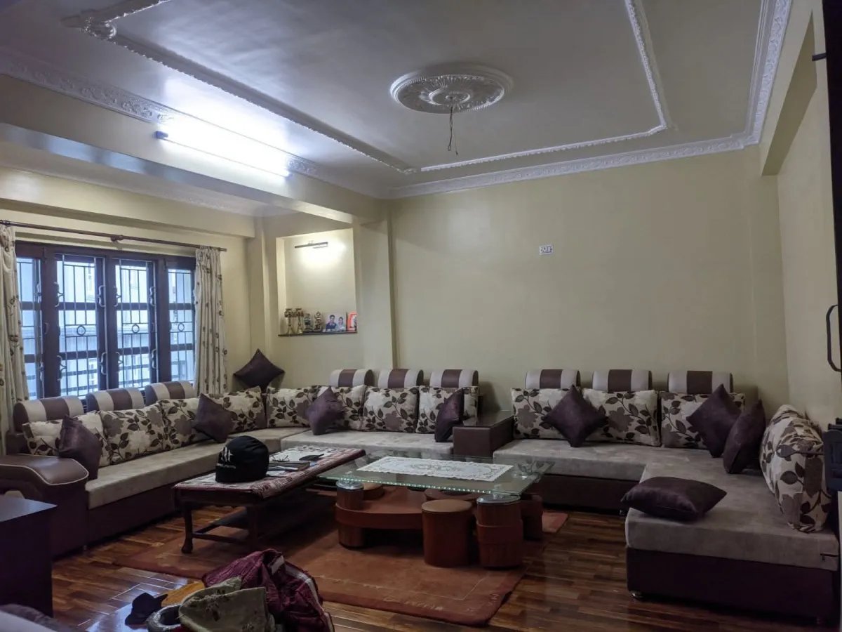 10 Seater sofa sets
