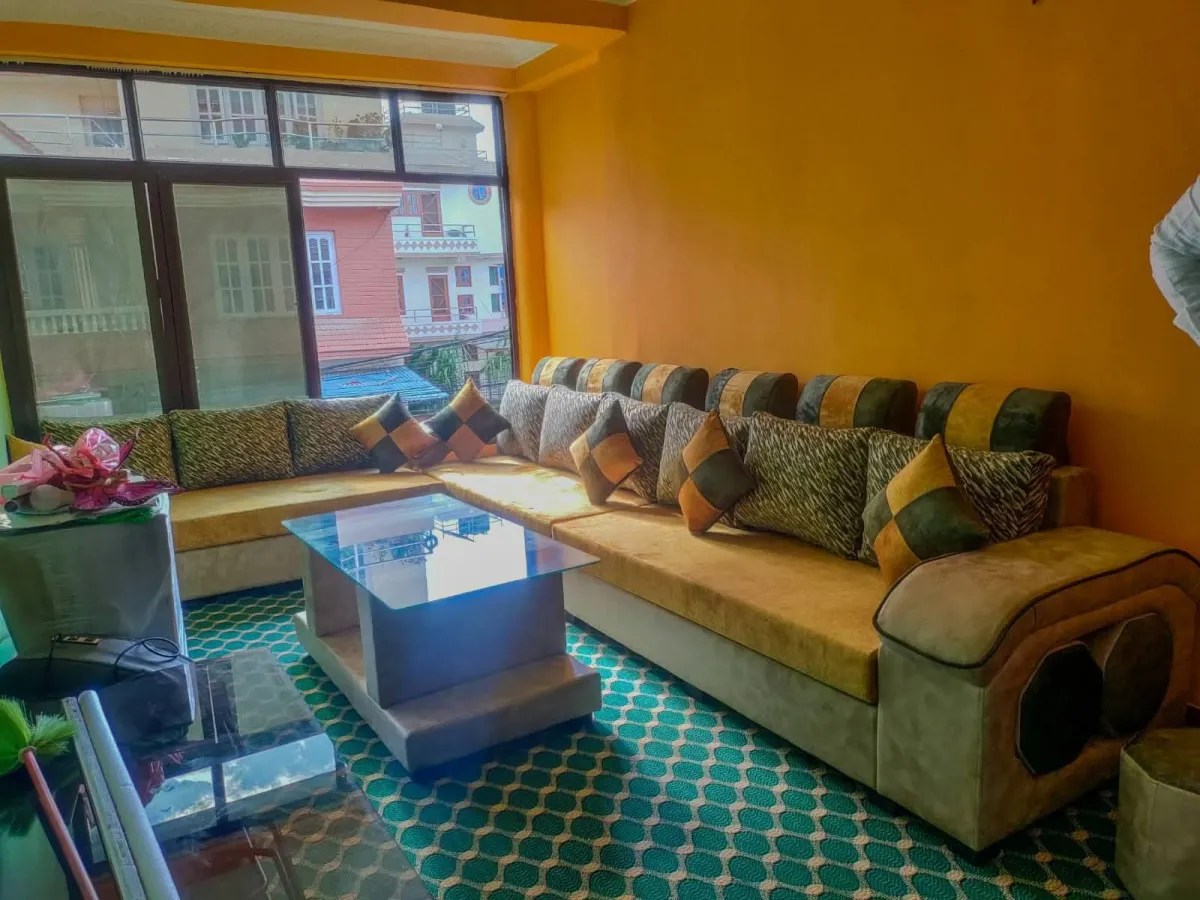 10 Seater sofa sets
